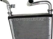 Honda Accord 1998-2008 qızdırıcı radiatoru — Bakı