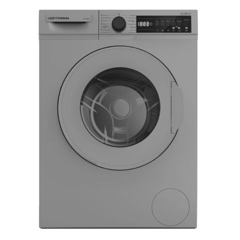 Hoffmann VSL-7200S Model Paltaryuyan Maşın 7kq — Bakı