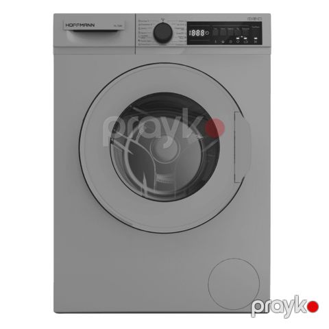 Hoffmann VSL-7200S Model Paltaryuyan Maşın 7kq — Bakı