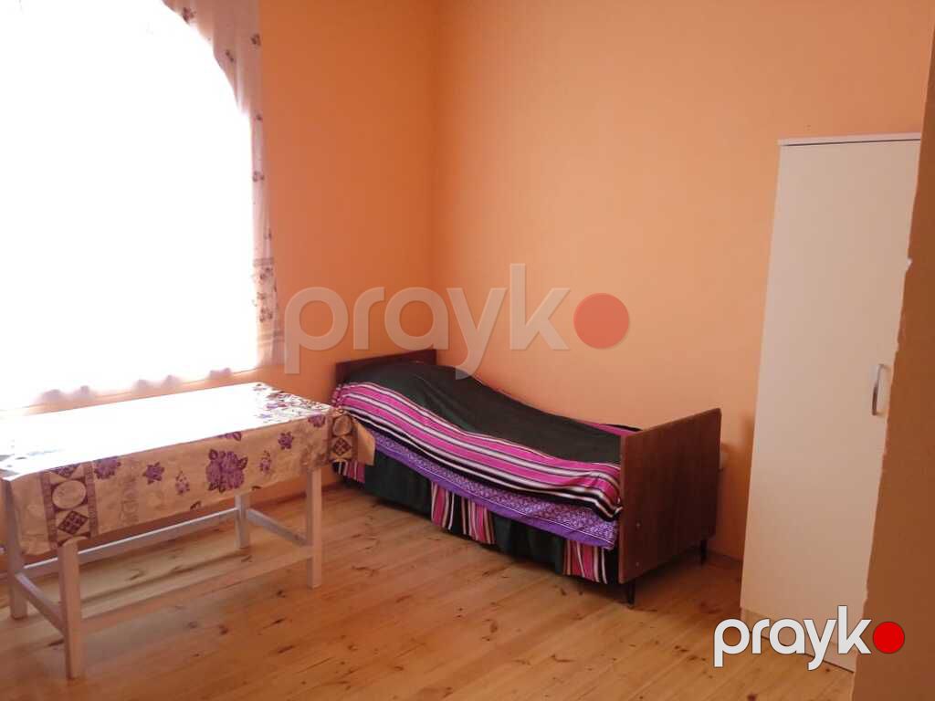 Həyət evi kirayə verilir, Lənkəran ş — Ev, villa, Lənkəran (11)