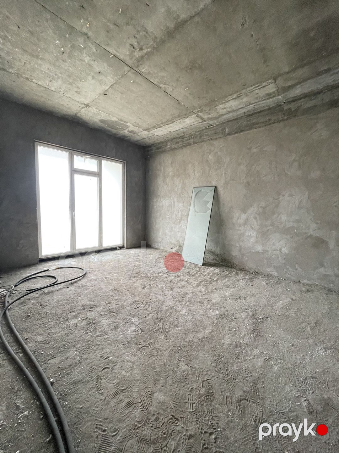 Satılır 3 otaqlı yeni tikili 210 m² — Mənzil, Bakı (7)