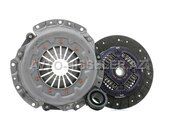 Hyundai Kia 1.4, 1.6, 1.7 CRDi valeo debriyaj dəsti 828076 — Bakı