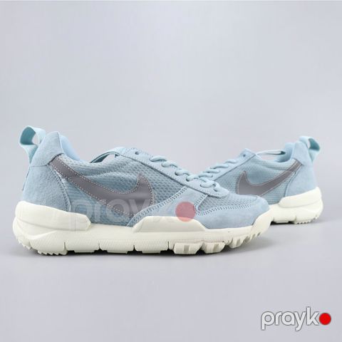Original Nike Craft Mars Yard Ayakkabı — Bakı