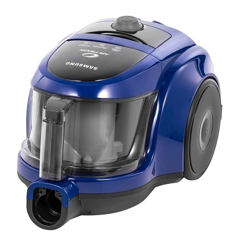 Yeni Samsung SC4520 Blue Tozsoran 1600W Güclü Toz Toplayıcı Elektrik Süpürgəsi Peşəkar Döşəmə Xalça Təmizləyicisi 350w — Tozsoran, Bakı (2)
