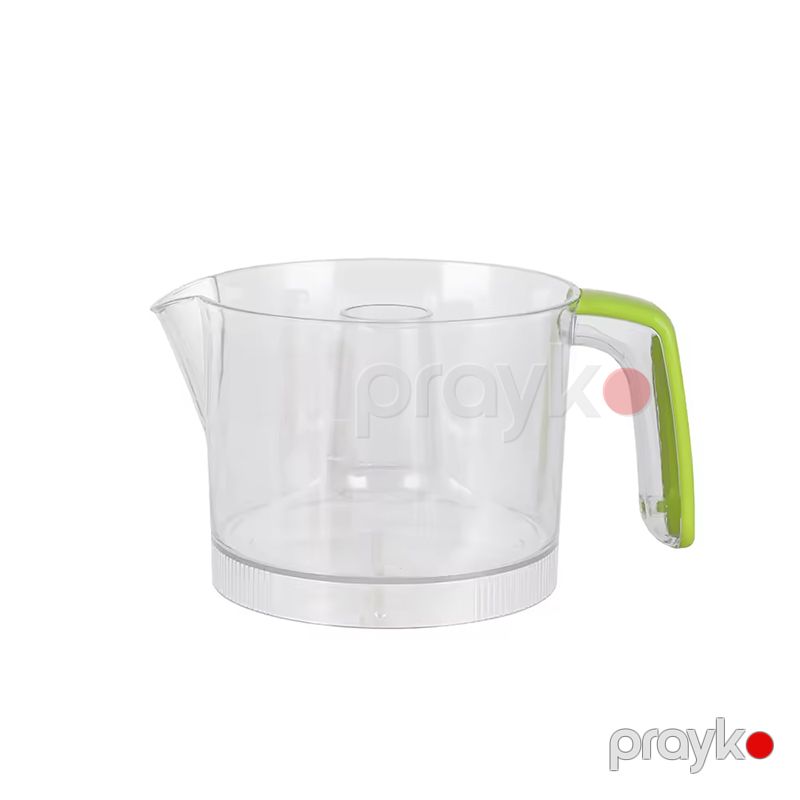 Wınnıng Star ST-5579 Portativ Şirəçəkən Mini Şirəçəkən Limon Meyvə Tərəvəz Şirəçəkən — Ev texnikası, Bakı (4)