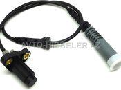 Bmw e39 e46 e38 abs sensoru — Bakı