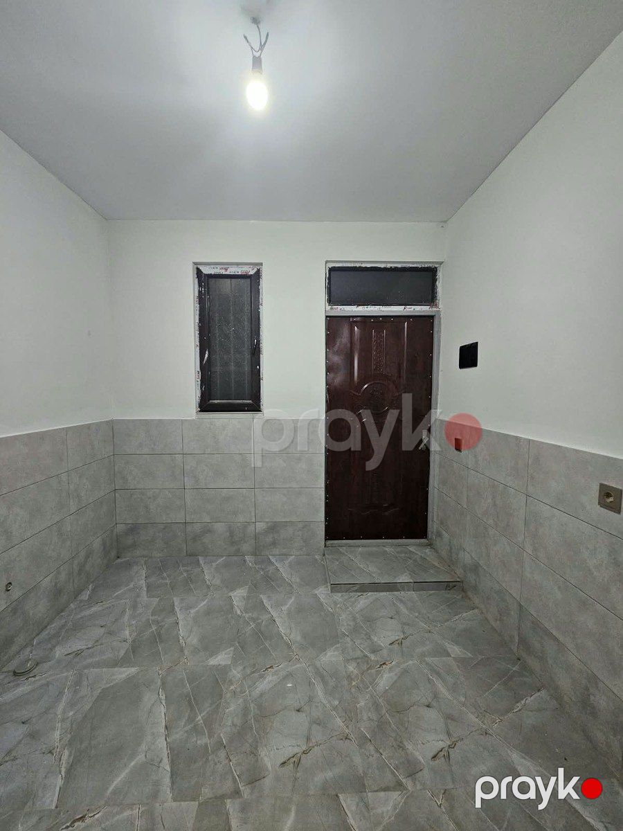 İcarəyə verilir 2 otaqlı həyət evi/bağ evi 250 m² — Ev, villa, Bakı (7)