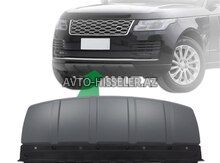Range Rover Vogue Alt Qoruyucusu — Bakı