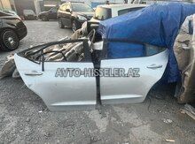 Hyundai Elantra 2016-2019 qapıları -avto-hisseler.az — Bakı