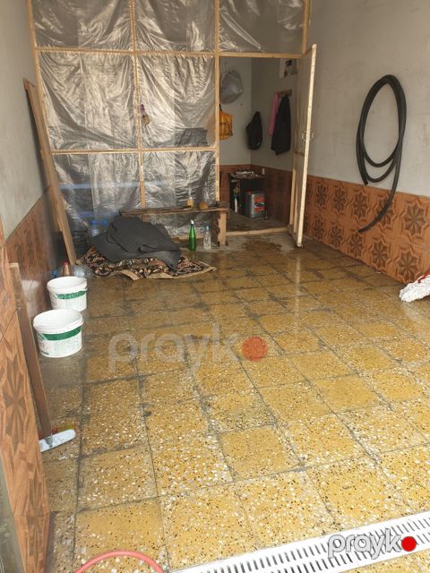 İcarəyə verilir obyekt 26 m² — Bakı