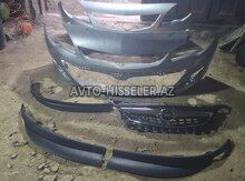 Opel Astra J-Opel Astra K ön buferləri — Bakı