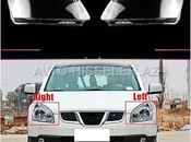 Nissan Qashqai 2010 fara şüşəsi — Bakı