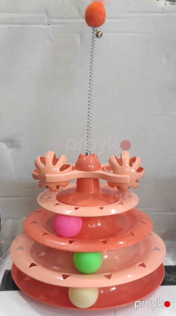 Yaylı cırnatıcı 7018 — Mallar, Bakı (3)