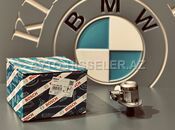 BMW N20 yüksək təzyiqli yanacaq nasosu — Bakı