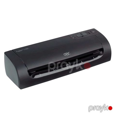 G:Laminator Fusion 1100L A4 (4400746) — Bakı