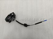 BYD Seal 05 sol arxa qapı kilidi — BYD MOTORS EHTİYAT HİSSƏLƏRİ — Kuzov hissələri
