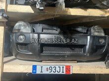 Hyundai Tucson ehtiyat hissələri -avto-hisseler.az — Bakı