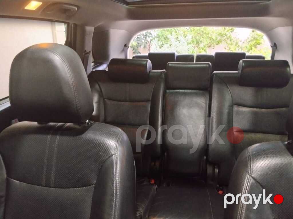 Kia Sorento, 2.4 L, 2014 il, 250 000 km — Avtomobillər, Sumqayıt (9)