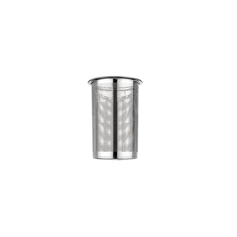 Sonifer SF-2120 Smart Elektrik Çaydan Dəsti Paslanmaz Polad Çaydan 1,8L Şüşə Çaynik 1L — Elektrik çaydanları və termoslar, Bakı (6)