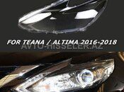Nissan Teana 2018 fara şüşəsi — Bakı