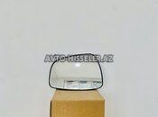 Hyundai Accent 2011-2012 Yan Güzgü Şüşəsi – avto-hisseler.az — Bakı