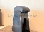 Daewoo Matiz qolaltı barı — Bakı