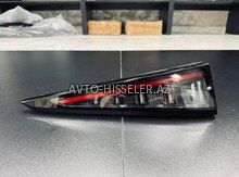 Changan A05 Arxa Sağ Stopu - avto-hisseler.az — Bakı
