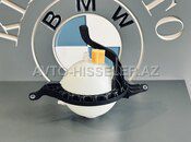 BMW F10 antifriz çəni — Bakı