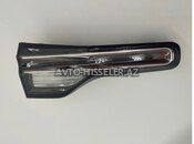 Changan Cs-55 baqaj stop işığı — Bakı
