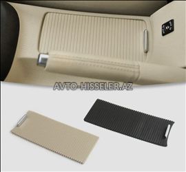 Volkswagen Golf5,golf6,orta barın jalyuzu (pərdəsi) — Ehtiyat hissələri, Bakı (3)