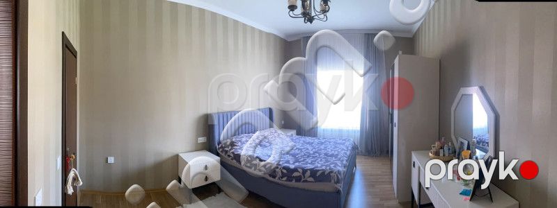 16 otaqlı Bağ evləri, Satış, Bakı, Xəzər, Koroğlu — Ev, villa, Bakı (3)
