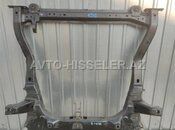 Chevrolet Aveo Ön Travesi 2011–2015 — Ideal Avto — Запчасти и аксессуары — Запчасти