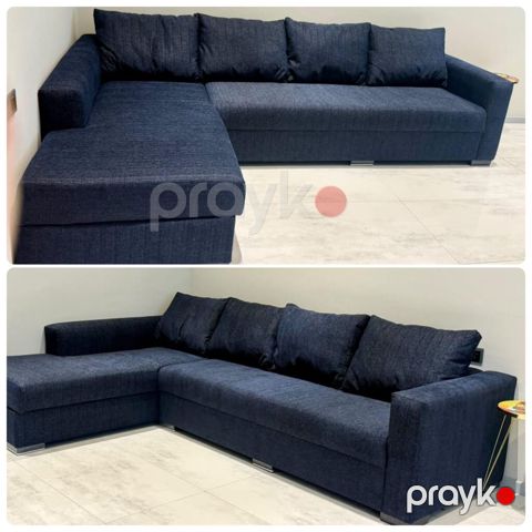 600 man(Masazır). Divan satilir. Yenidir‼ ,bu gün gəlib. Ən bahalı — Bakı