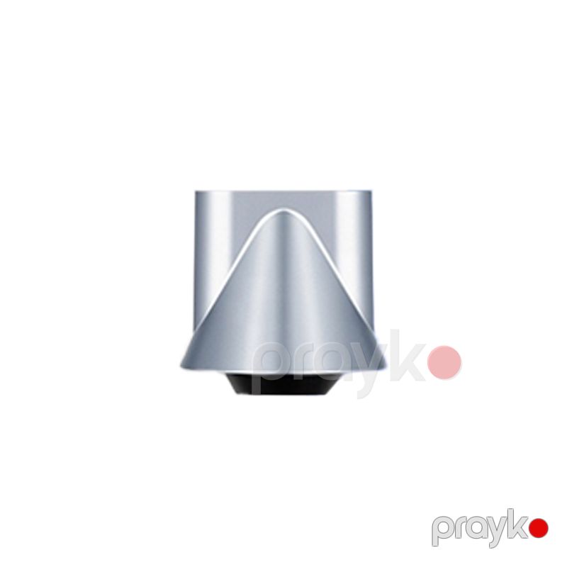 Sokany SK-14020 - Hava Feni 2400W Yüksək Sürətli Hava Feni Portativ Saç Qurutma Maşını — Fən, Bakı (4)
