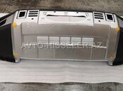BYD Leopard 5 ön bamperi — BYD MOTORS EHTİYAT HİSSƏLƏRİ — Kuzov hissələri