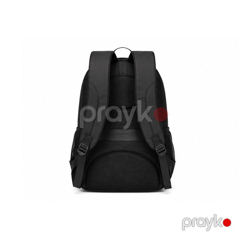 Sportbag Məktəbli Bel Çantası — Geyim, ayakkabı, aksesuarlar, Bakı (3)