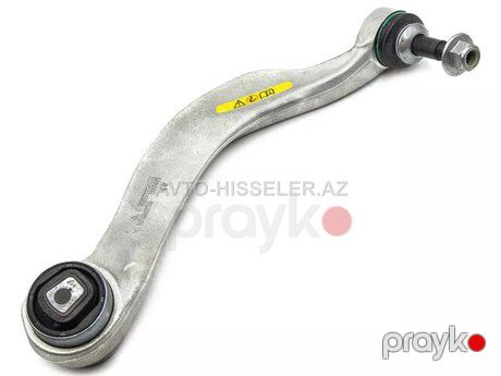 BMW alüminium sol qolu 31 10 6 861 151 — AutoHome
