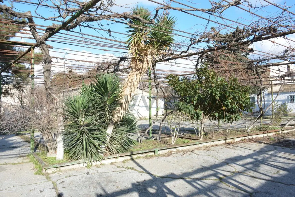 15 sot Torpaq Satılır, Əmircan qəs., Suraxanı, Bakı — Torpaq, Bakı (12)