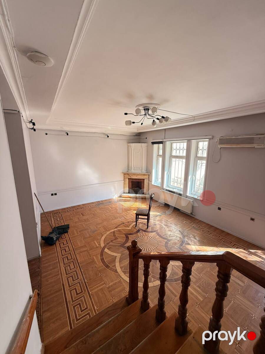 İcarəyə verilir obyekt 850 m² — Əmlak, Bakı (3)