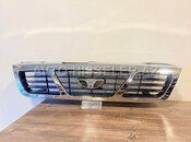 Daewoo Nexia radiator barmaqlığı — Bakı