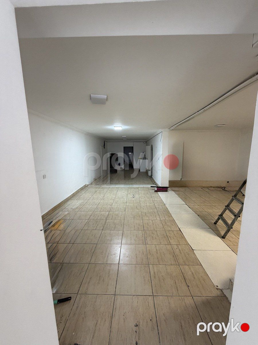 İcarəyə verilir obyekt 177 m² — Əmlak, Bakı (6)