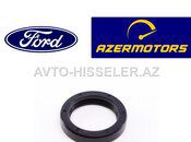Ford paylayıcı valın sensoru 01015867B — Bakı