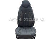 Avtomobil oturacaq üzlüyü H66 — Bakı