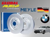 BMW G20 əyləc diski — Bakı