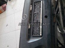Mercedes W210 dördgöz arxa bagajı — Bakı