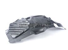 BMW F32 - F36 ön sol Padkrelnik — Bakı