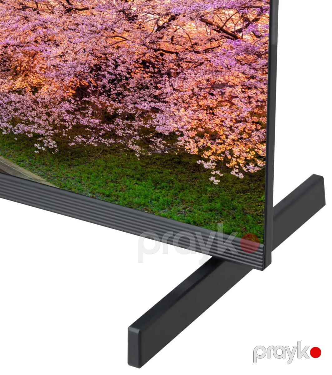 Televizor Shıvakı S32NHCH900 — TV və Video, Bakı (3)