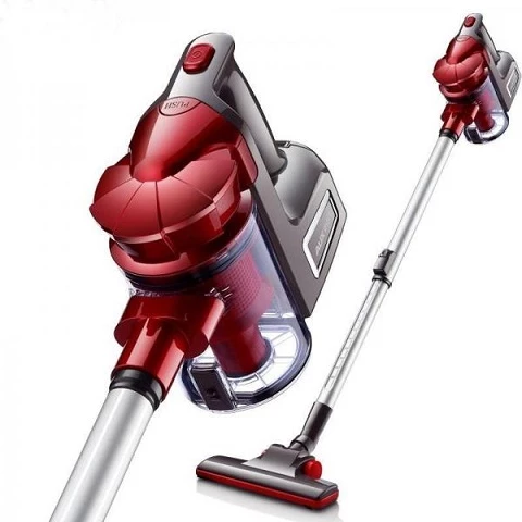Şaquli güclü əl tozsoranı - Aux 3-in-1 Vacuum Home — Bakı
