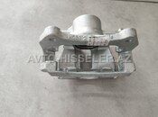 BYD Seal 05 Support — Bakı