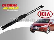 Kia Ceed baqaj amortizatoru — Bakı